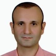 دکتر سعید رحمتی