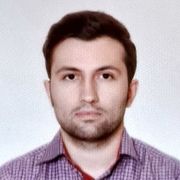 دکتر ایمان هاشم زاده