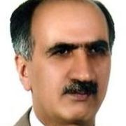 دکتر رحیم آقازاده