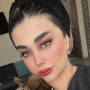 دکتر یاسمن نجفی