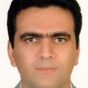 دکتر هومن شریعت زاده