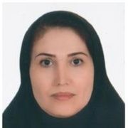دکتر آزیتا تنگستانی نژاد