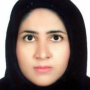دکتر مریم سلیمی بنی