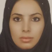 سونا عسگرزاده