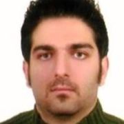 دکتر علی گلشاهی