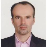 دکتر شادمان نعمتی نقلبری