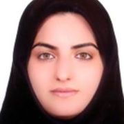 دکتر نرگس کشورپرست