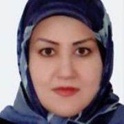 دکتر مهرا کتابی