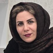 دکتر گلبرگ قمی