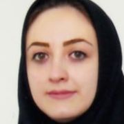 دکتر شهرزاد شکوفی