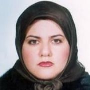 دکتر بهار نیکوکار