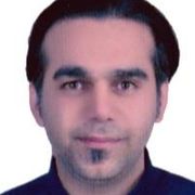 دکتر مجید دادمهر