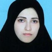 دکتر اعظم سادات حسینی هوشیار