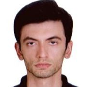دکتر شهاب مهدی پور
