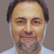 دکتر سید عبدالحسین طباطبایی