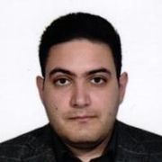 دکتر بهروز صفرپور
