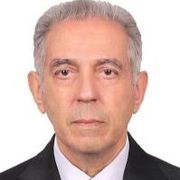 دکتر عبدالرحیم کوشا