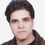 دکتر سعید محسنی توکلی