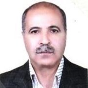 دکتر مسعود هاشم زاده