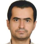 دکتر پویان فلاح کپورچالی