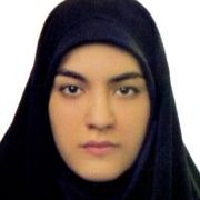 دکتر فائزه ملکی