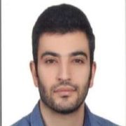 دکتر حامد رستمیان