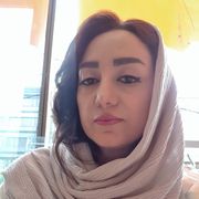 دکتر مرجان حدادی