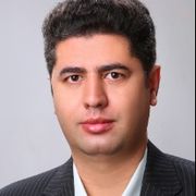 دکتر محسن داداشی