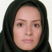 دکتر ماریه اسکندری کهنکی