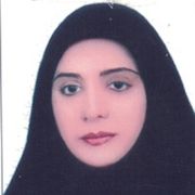 فاطمه نظریت