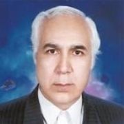 دکتر سیدحسن روحانی طباطبایی