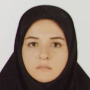بهاره سراج