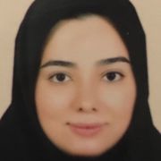 دکتر فرناز شکری