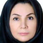 دکتر مریم شاهرخی موسوی