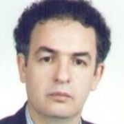 دکتر منصور توفیقی زواره