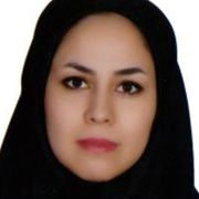 آزاده دهقانی کری بزرگ