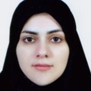 دکتر الناز ایزدی