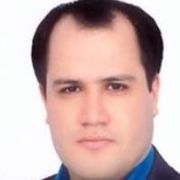 دکتر مهدی عباسی