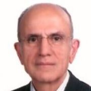دکتر حمید صاحب کشاف