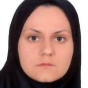 دکتر سمیه فرخ‌نژاد