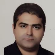 دکتر دانیال رضائی