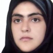 دکتر نرگس علی خاصی حبیب آبادی