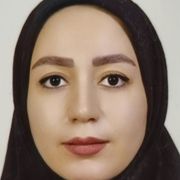نرگس آقاسی