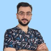 دکتر احسان شوهانی زاد
