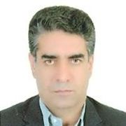 دکتر سیدناصر افشین