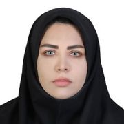 فرزانه قربان پور