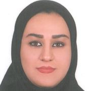 نسیم جعفری