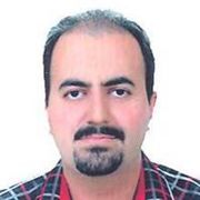 دکتر شاهین بشارتی کیوی
