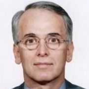 دکتر سهیل فدایی