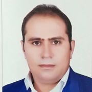 محمدحسین مسعودیان